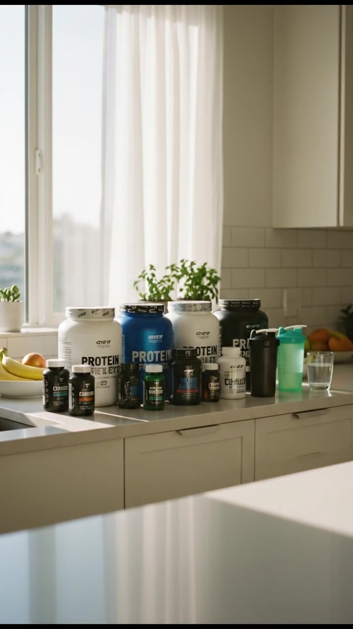 How to Make Milk Coffee