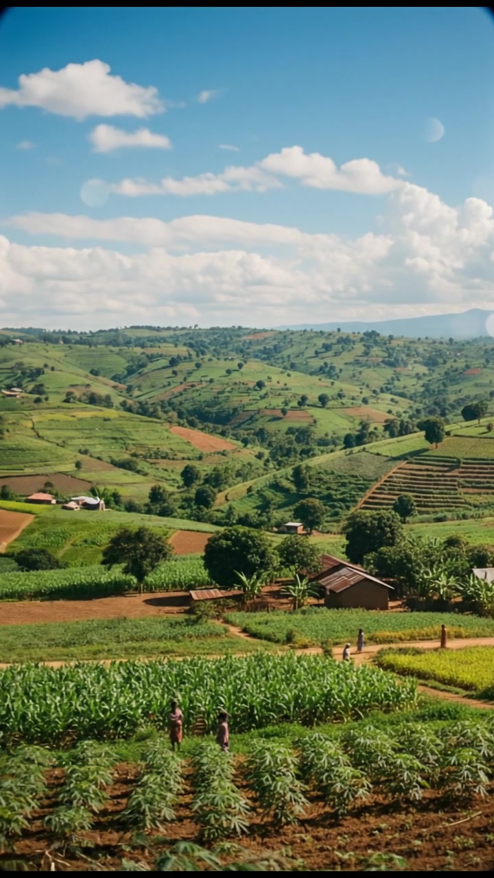 Ogundaisi: A Life of Love and Legacy