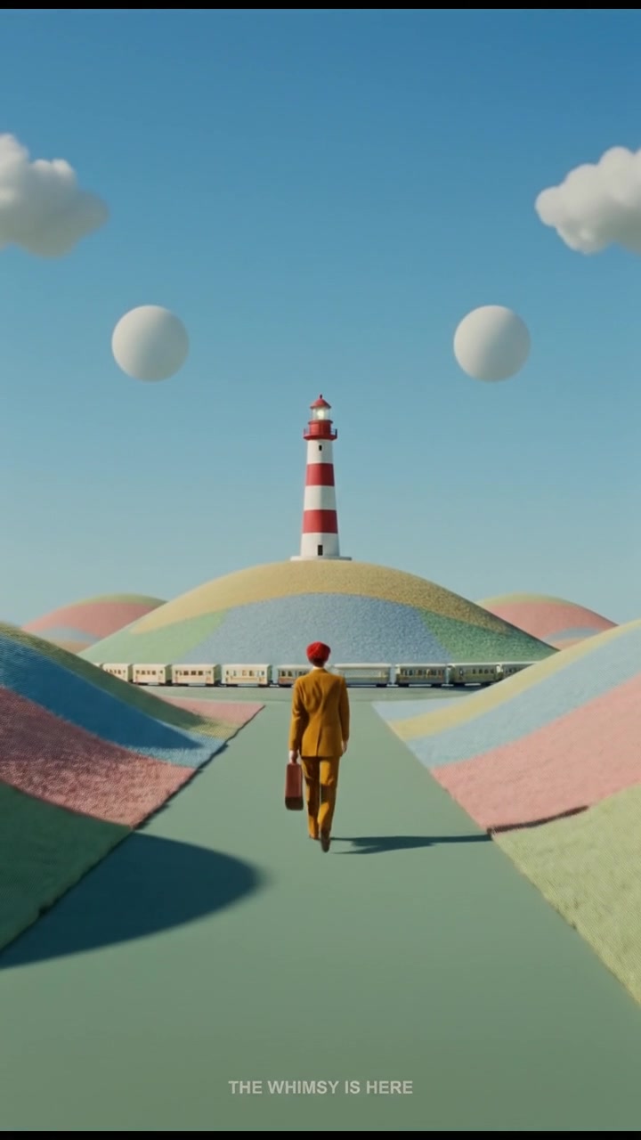 Keberlangsungan dan Keruntuhan Kerajaan Liang