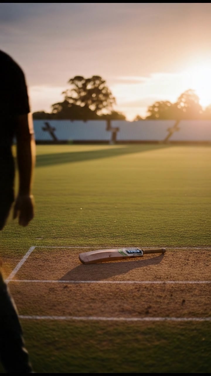 Surprising Exclusions in Indian Cricket: Ruturaj Gaekwad and Mohammed Shami