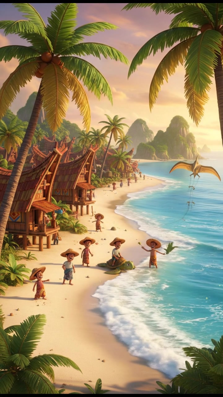 Harapan di Tengah Kesulitan: Peran Teuku Hamzah dan Peri Irwandi