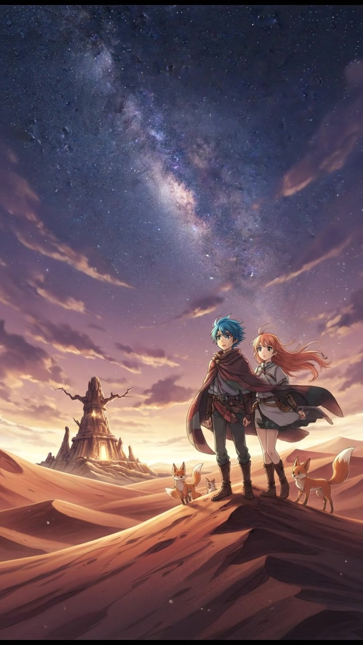 Gerakan Kebangkitan Arab di Akhir Abad ke-19