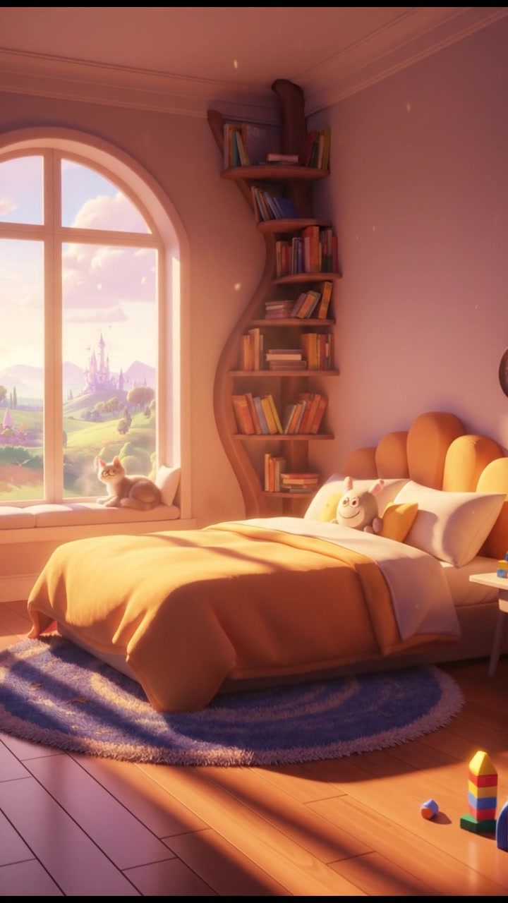 Study in the UK: Your Opportunity Awaits!