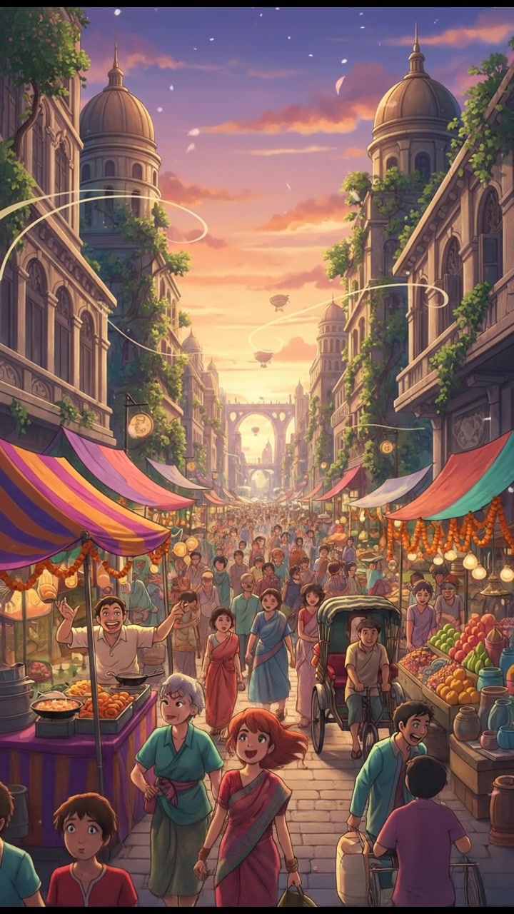 Echoes of History: The BNP's Struggle with Integrity