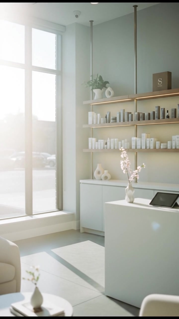 Achi Ad Banane Ka Challenge