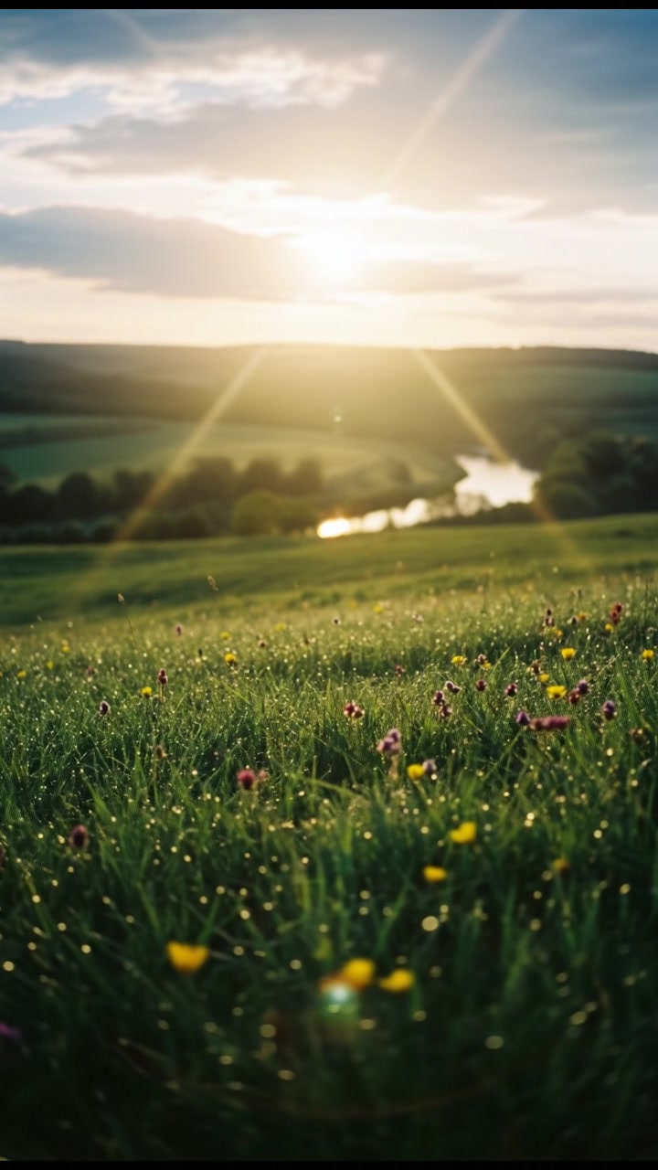 Upgrade Your Farming with Ratnagiri Implex!