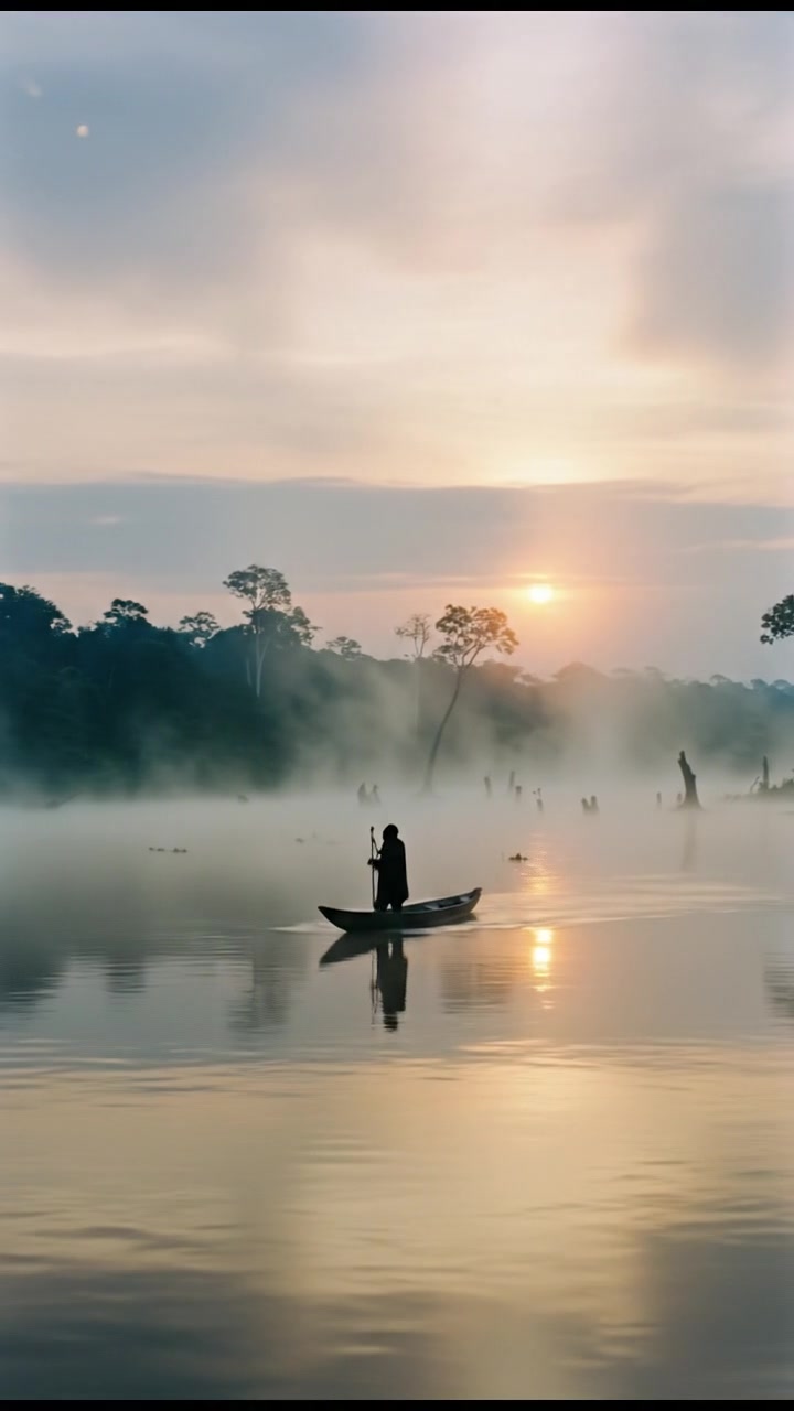 Surprising Facts About Hippos