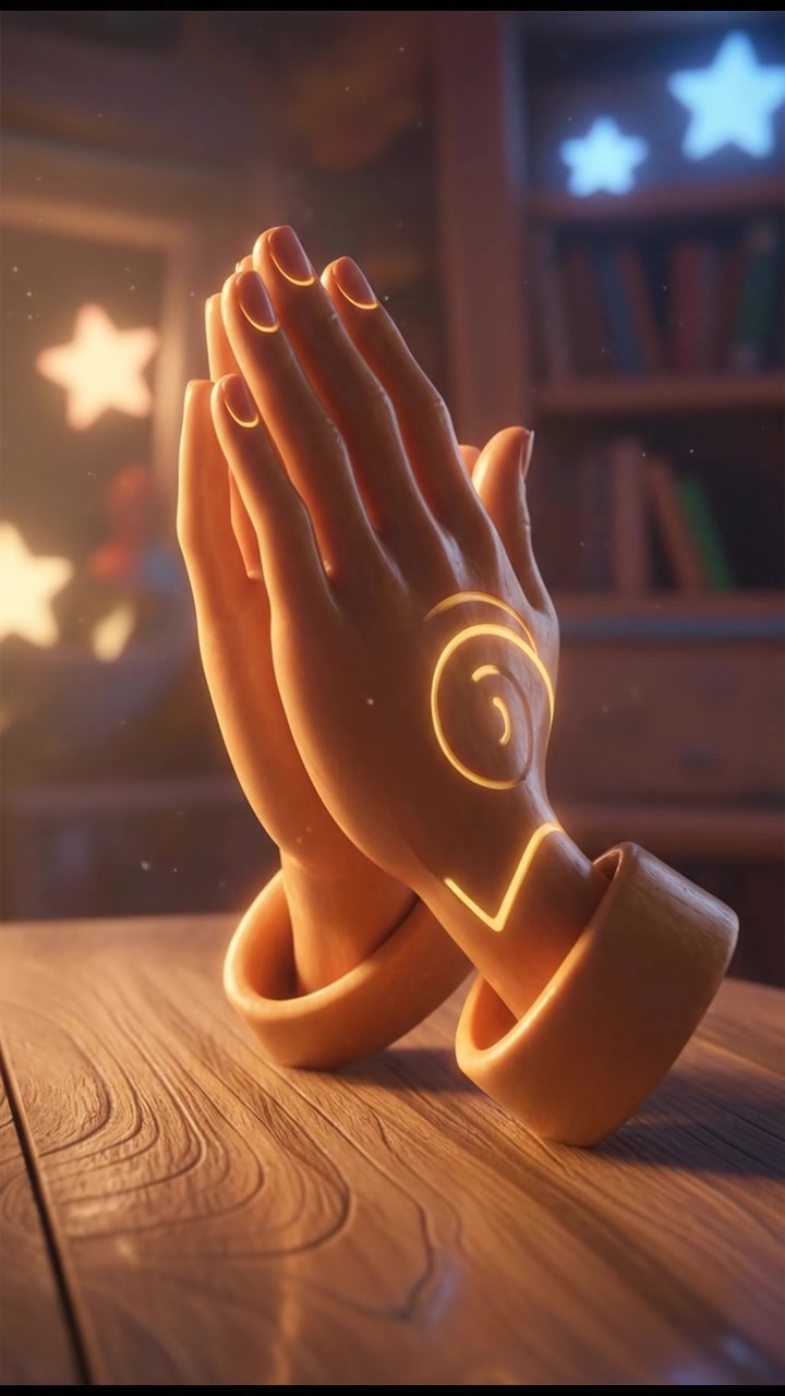 सच्चे भक्तों की पहचान