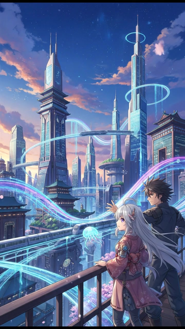 Strategic Investments for 2026: AI, Semiconductors, and Healthcare