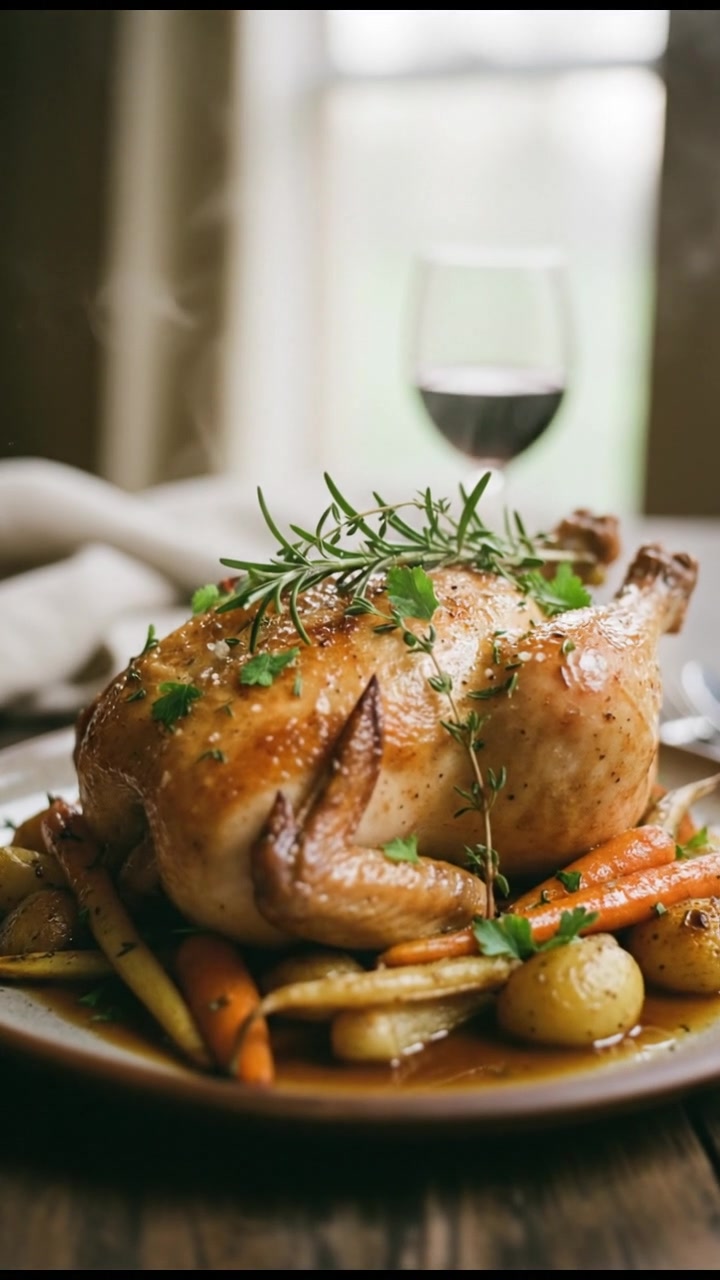 The Purpose Behind Every Stone: Finding Wisdom in Unexpected Places