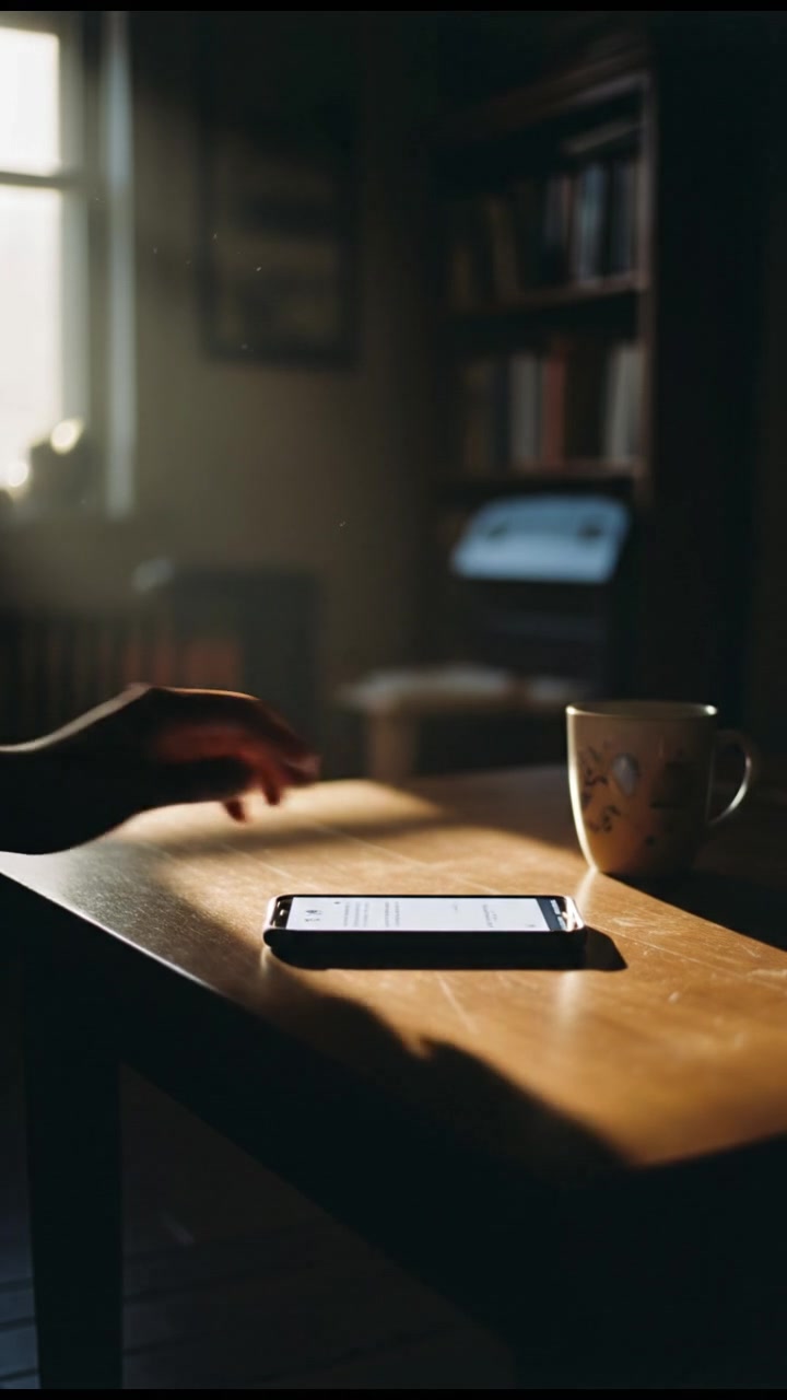 Sapne Aur Mehnat: Ek YouTuber Ki Kahani