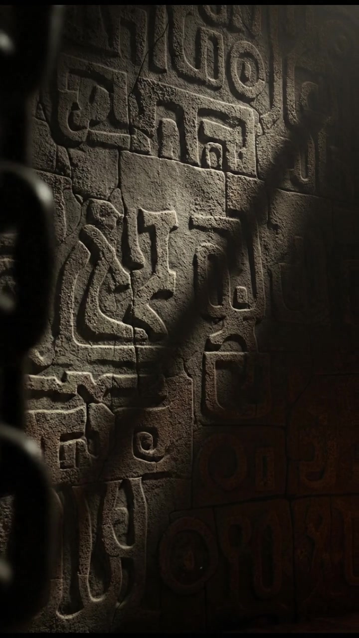 The Magic of Choice (copy) (copy)