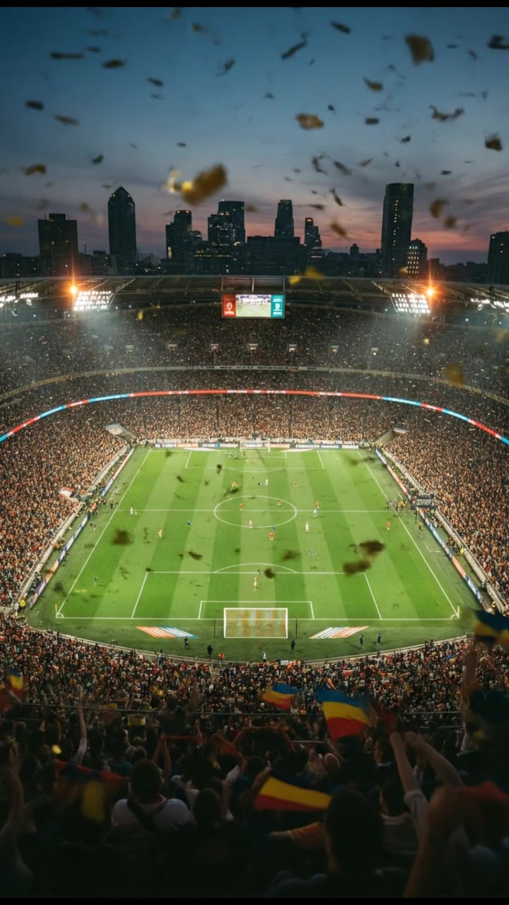 Predictions for the English Premier League Winner