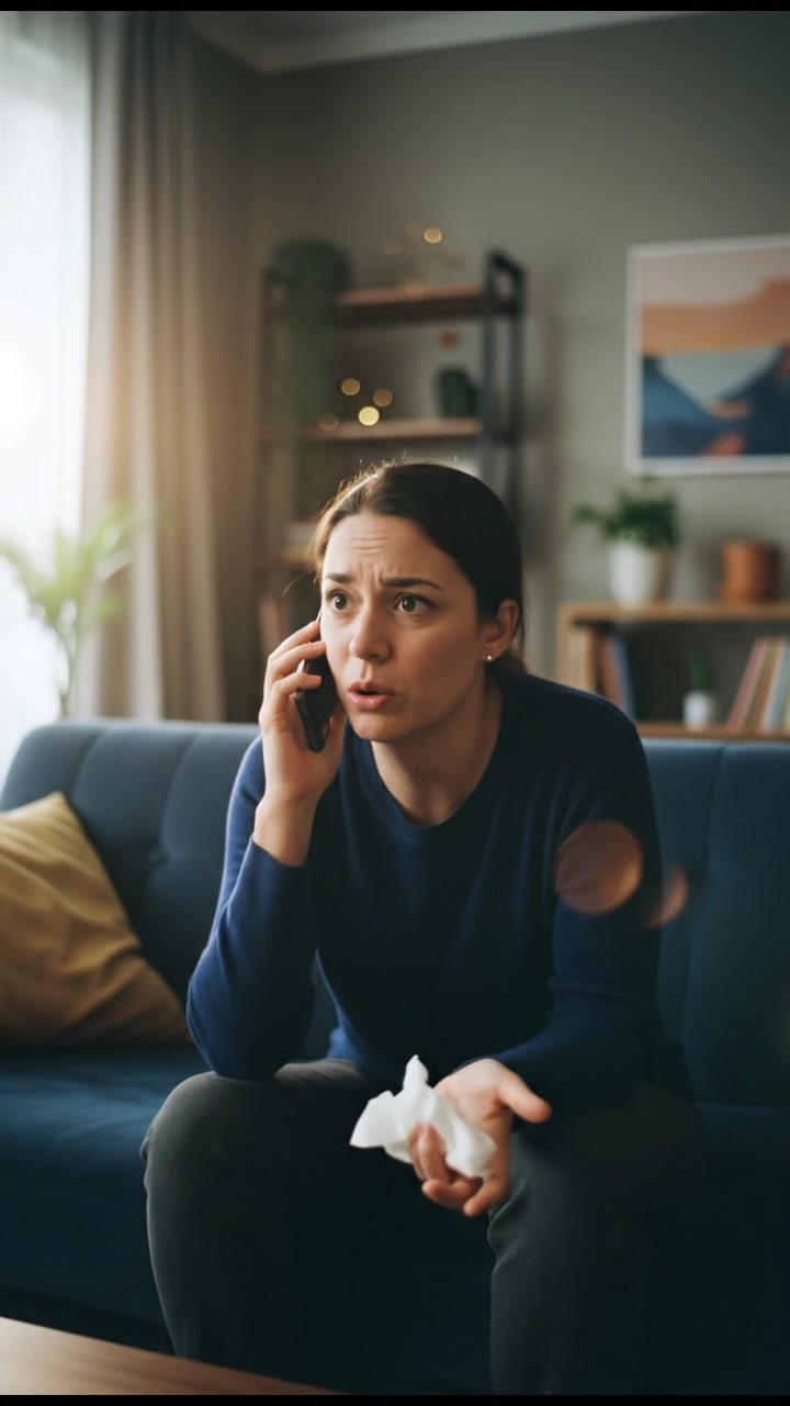 Signs of Vitamin Deficiency You Shouldn't Ignore