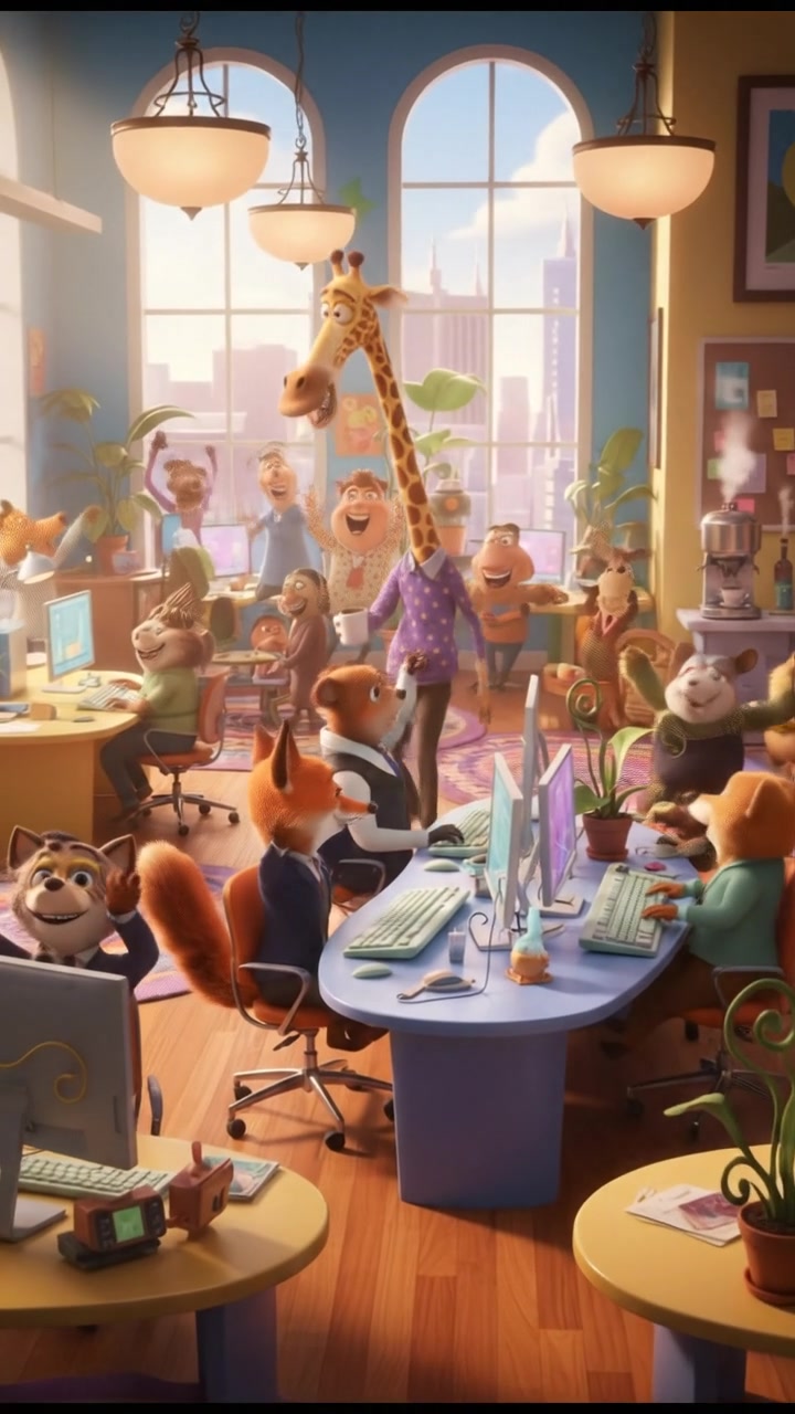 भारत में श्रम सुधार: नया सामाजिक सुरक्षा कोड और इसके लाभ