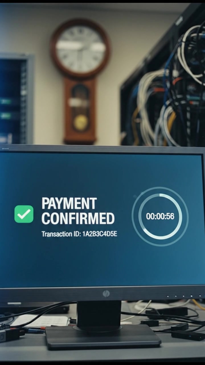 From $3 to Success: My AI Journey!