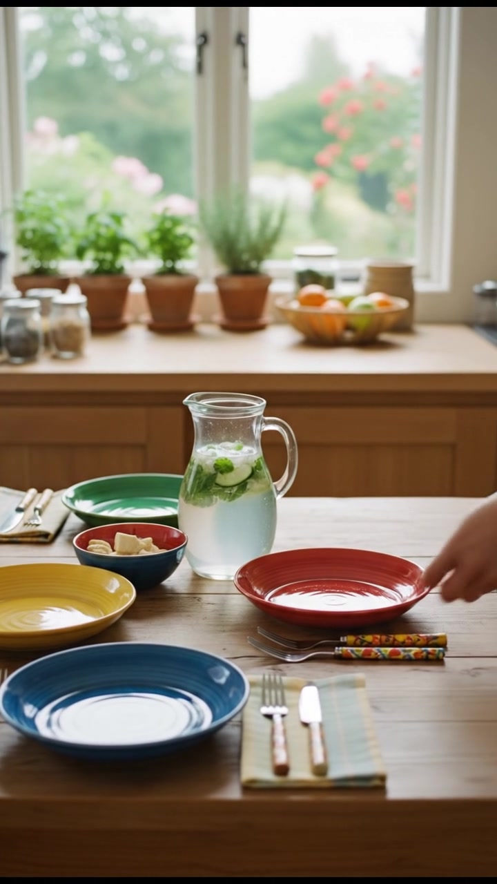 Irresistible Frijoles Rancheros Recipe for Every Occasion!