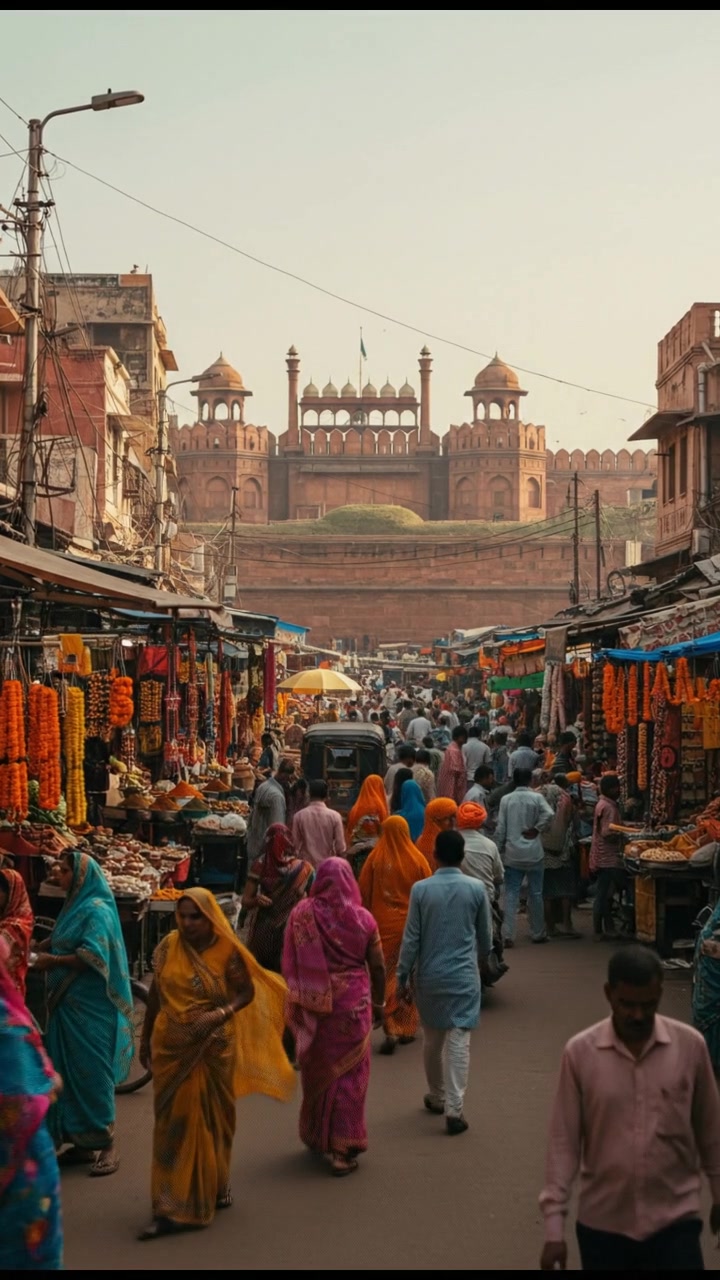 Exploring Kathmandu: A Journey Through Culture and Charm