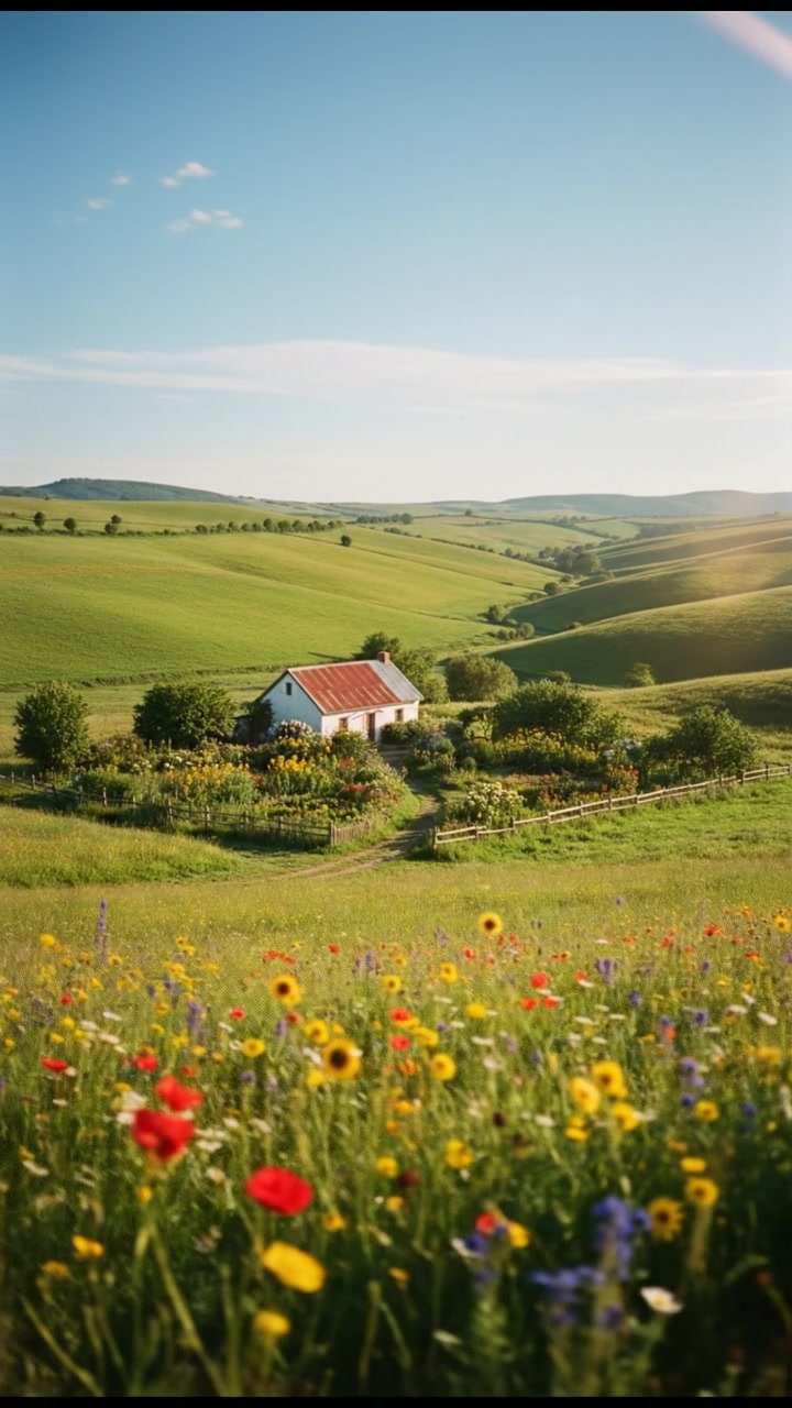 The Life and Legacy of Sheikh Dahiru Usman Bauchi