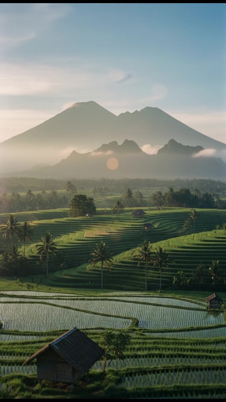 Bersatu dalam Kebhinekaan di Era Digital