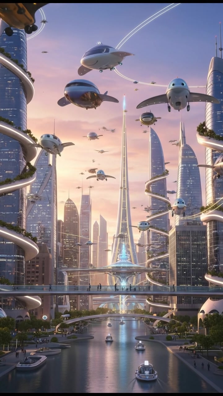 2025 की टॉप 5 धमाकेदार Web Series!