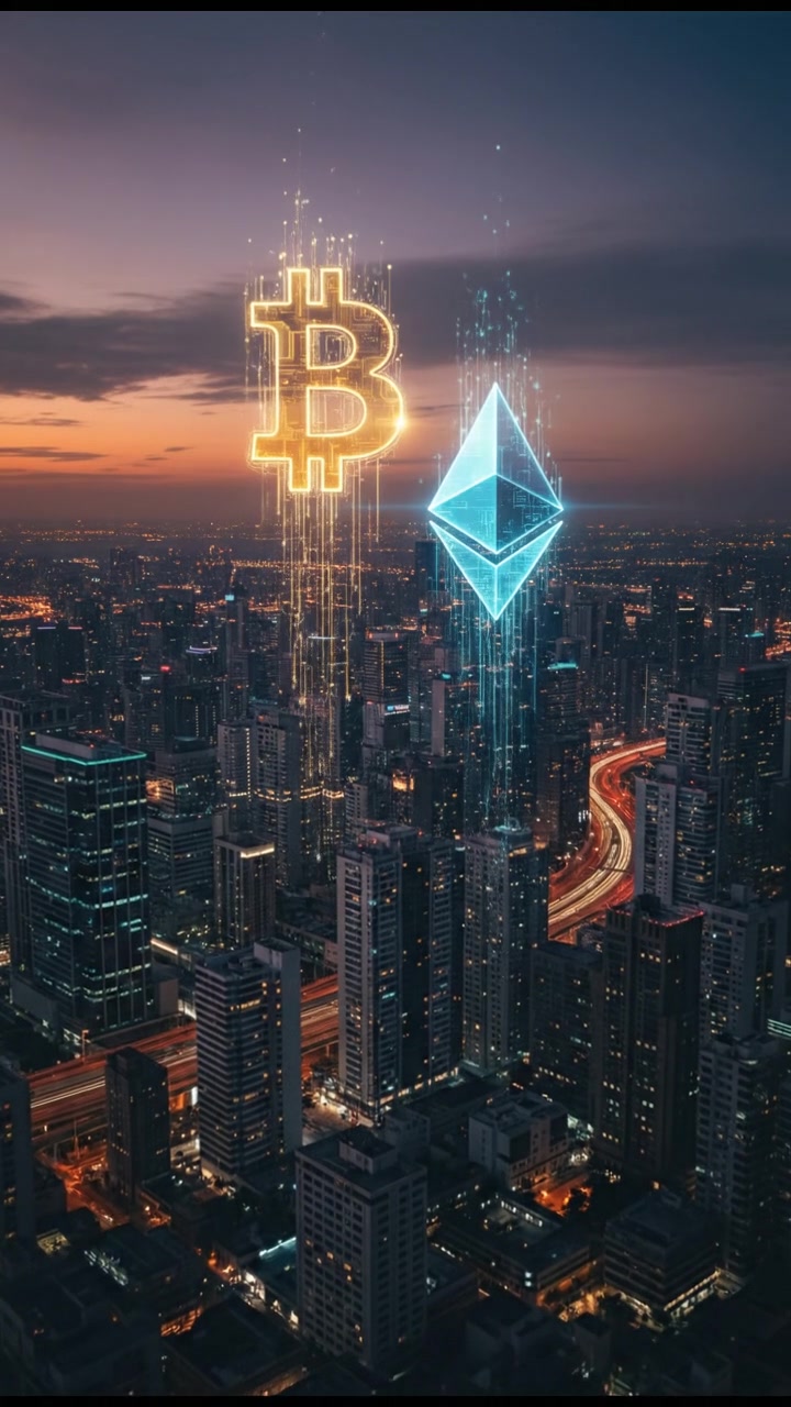 20 Essential Crypto Tricks Every Beginner Must Know