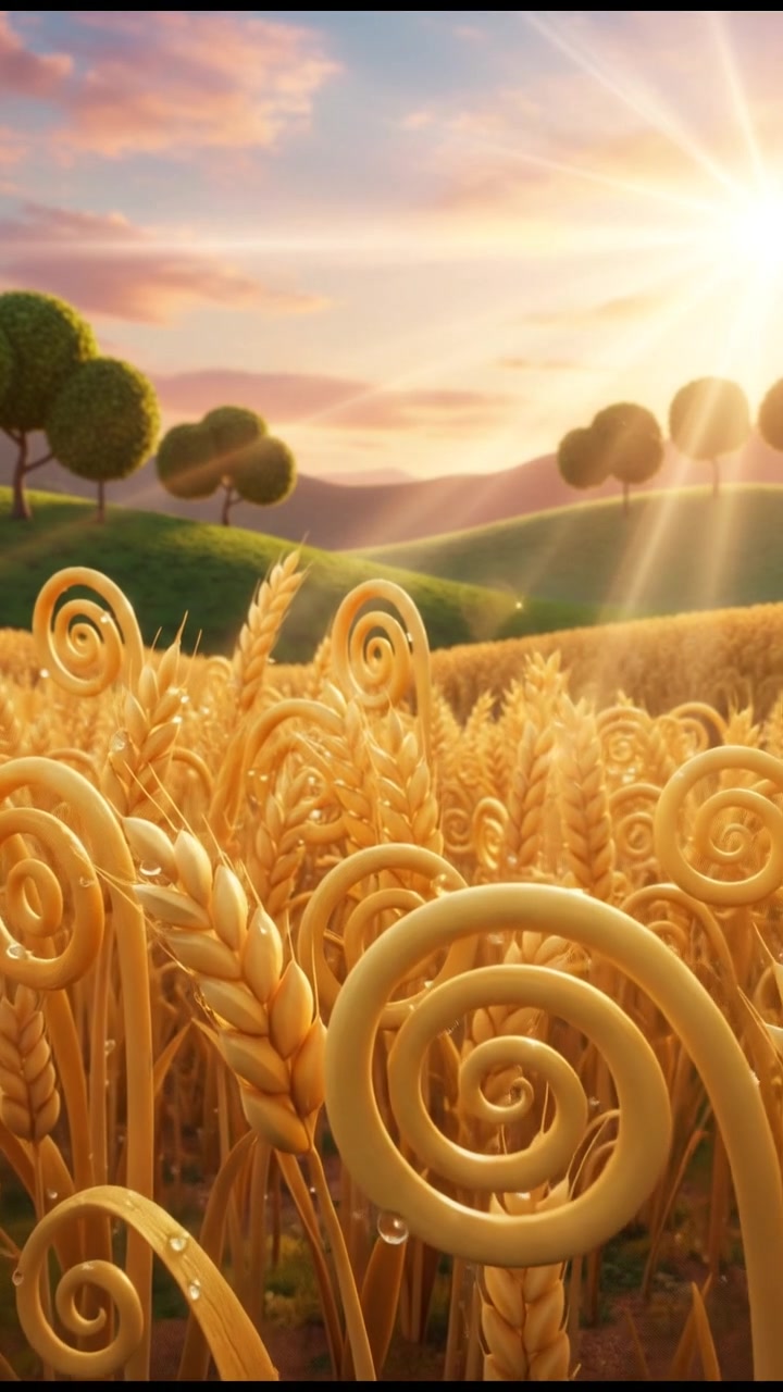 The King of Breads: Organic and Preservative-Free