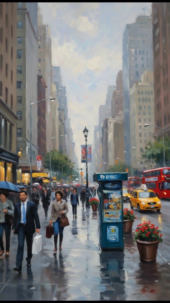 Kesehatan Mental: Fondasi Hidup Kita