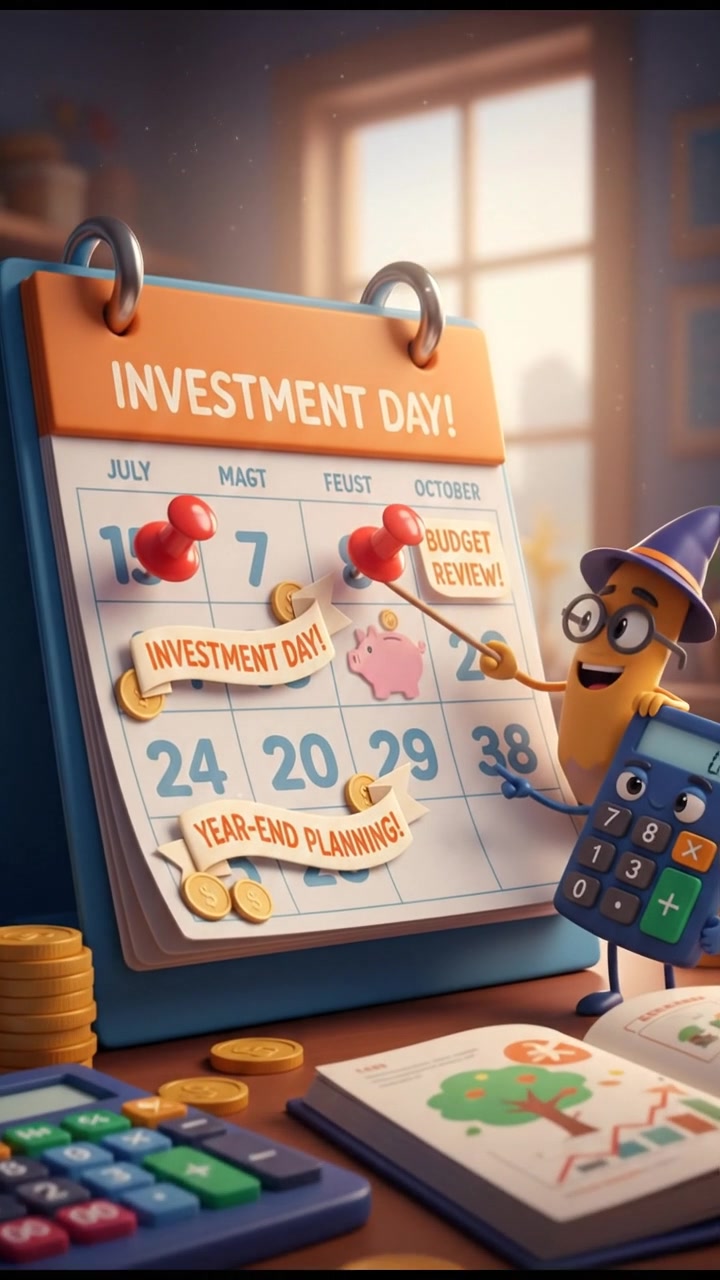 March 21st Pool Party at Legend Pool!