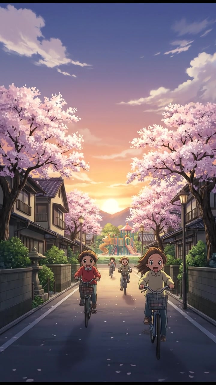 A Tranquil Sanctuary: Embracing Natural Light and Minimalist Design