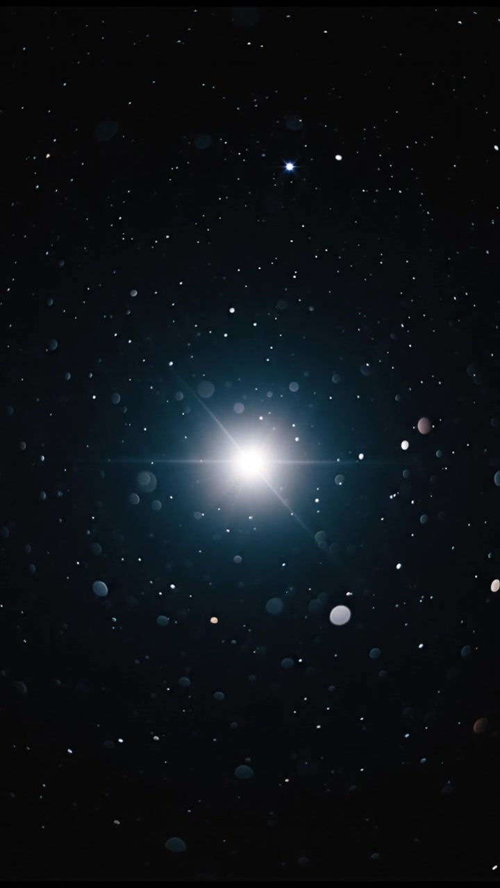 नींद की परी और टिंकू का तारा