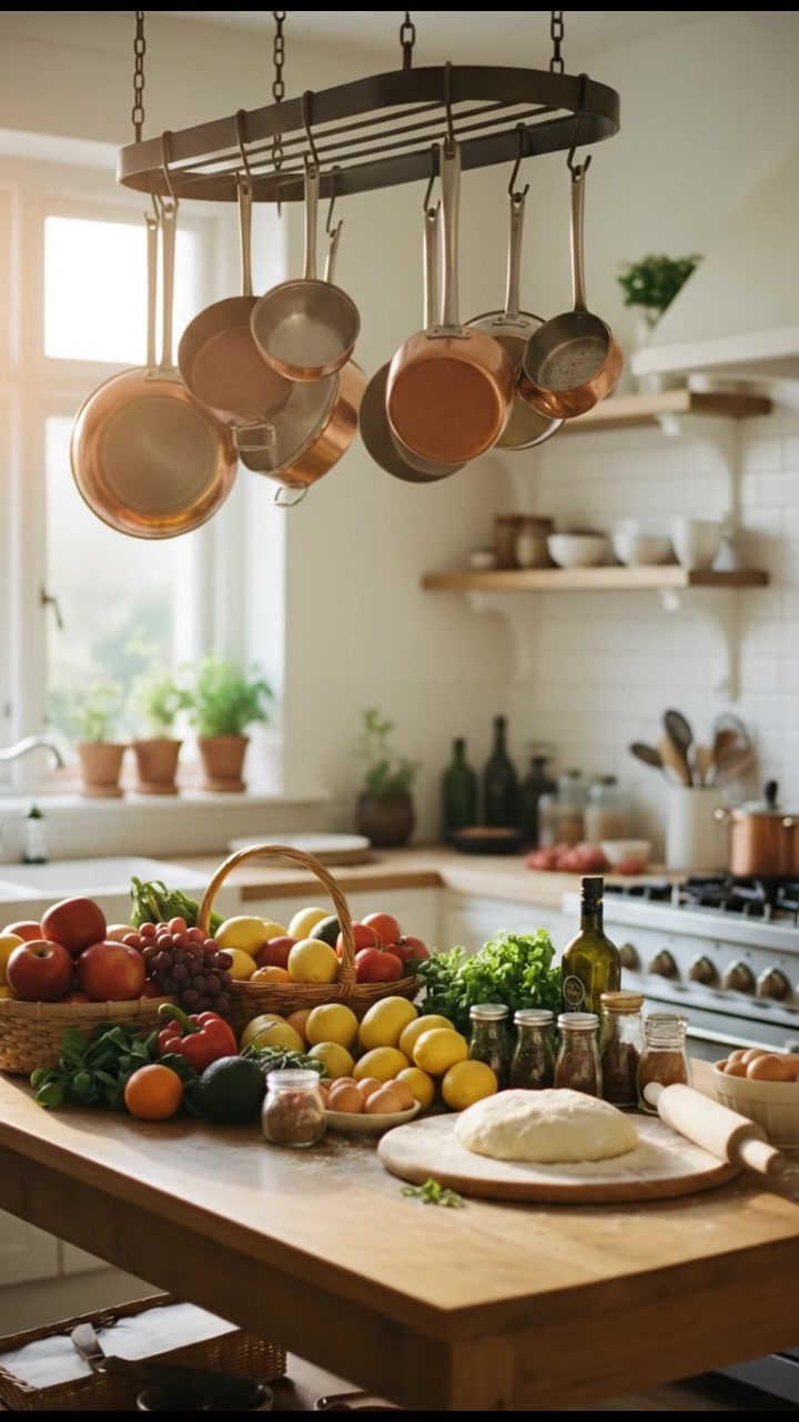 Manfaat Makan Buah Untuk Kesehatan