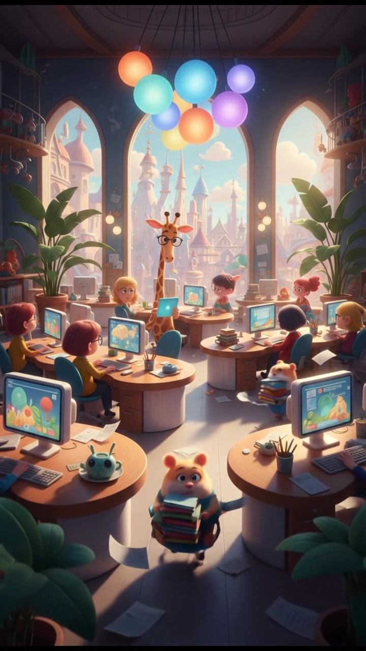 Troubleshooting Microsoft Teams Issues: Infosys Service Desk Support Call