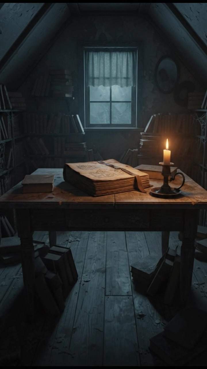 The Truth About Witches: Women, Control, and History