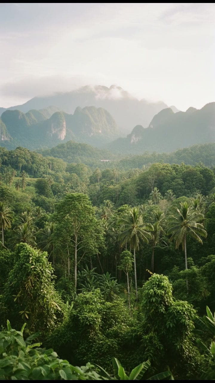 K manfaat Kumis Kucing di Indonesia