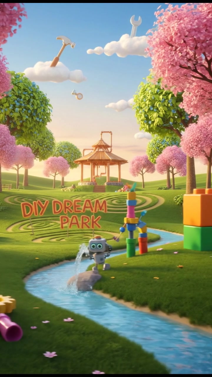 سچائی کا انعام