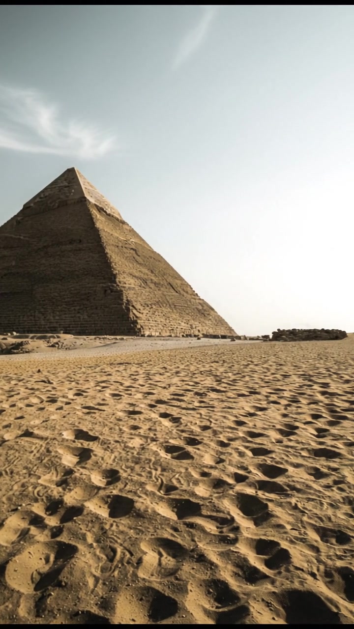 Surprising Historical Facts That Will Amaze You!