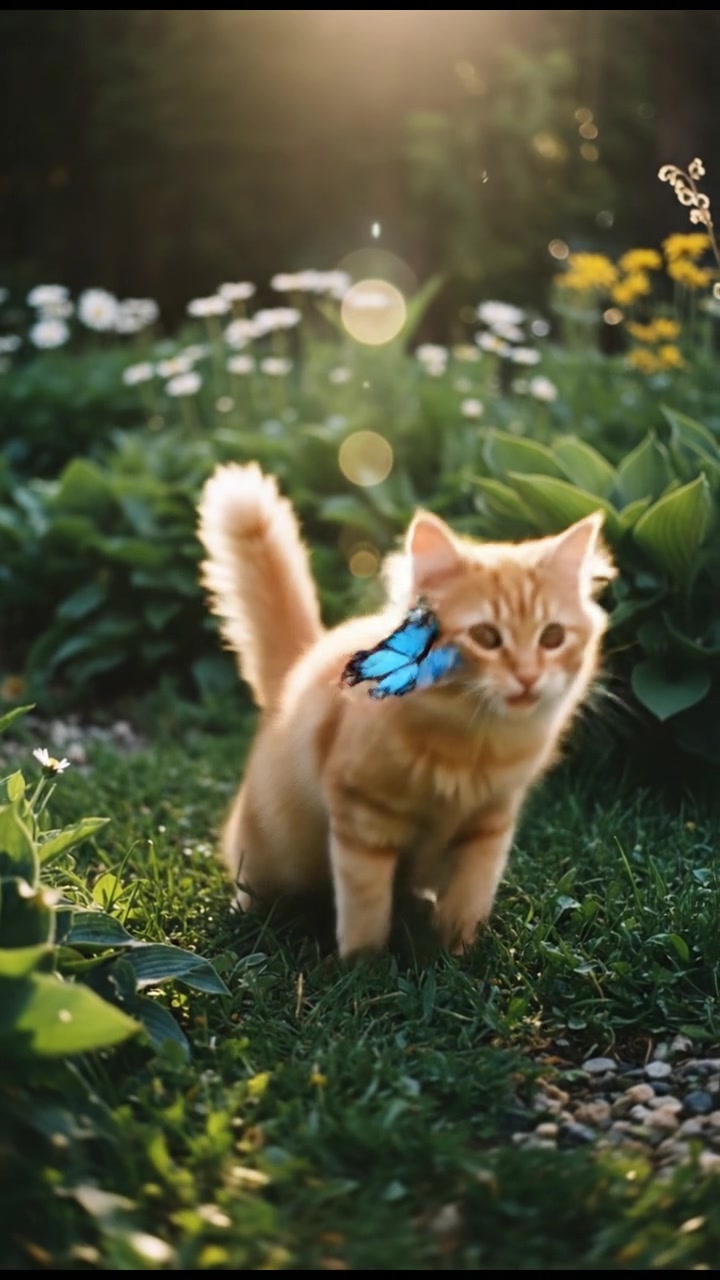 मिट्ठू की दोस्ती की तलाश