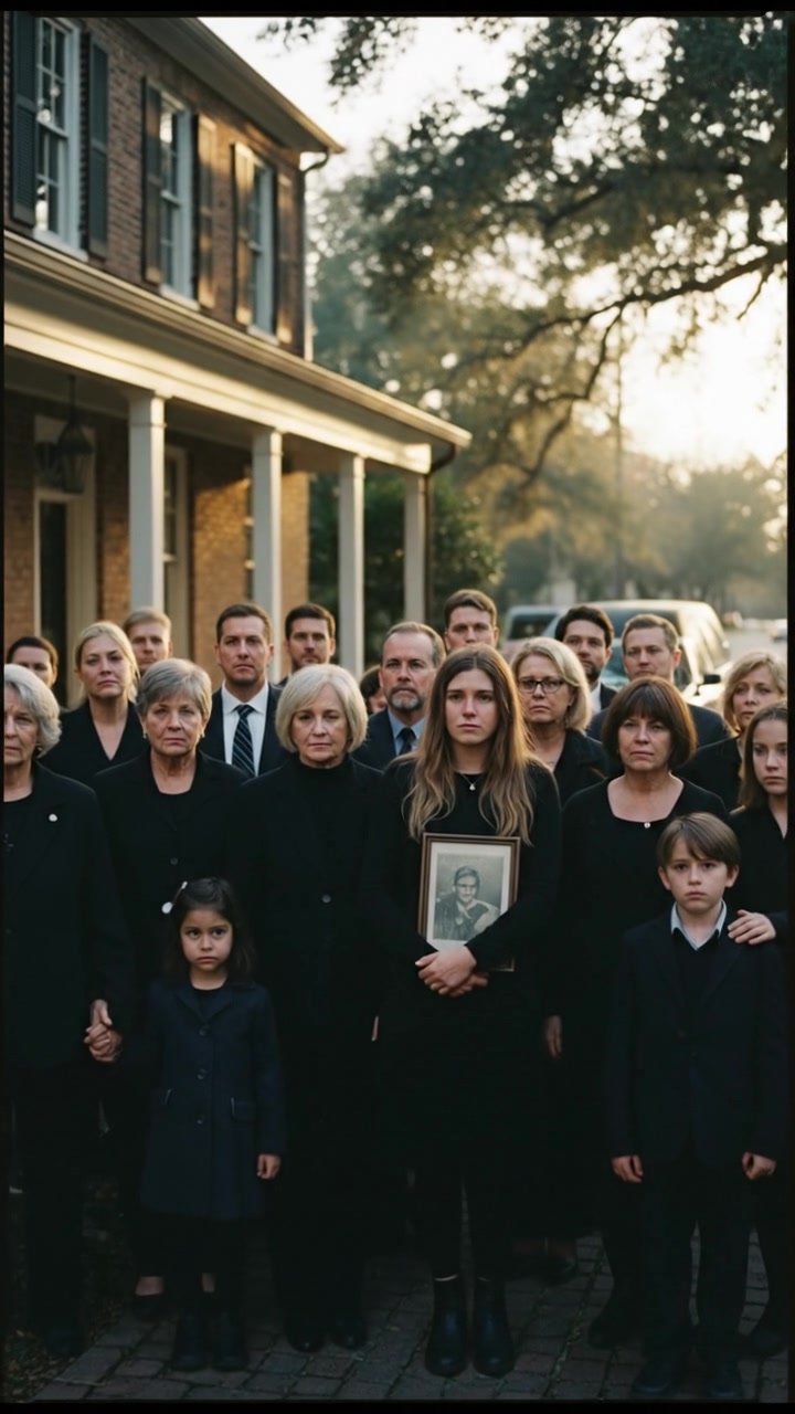 Teknologi Canggih Ayah: Kisah Nostalgia Tanpa Internet