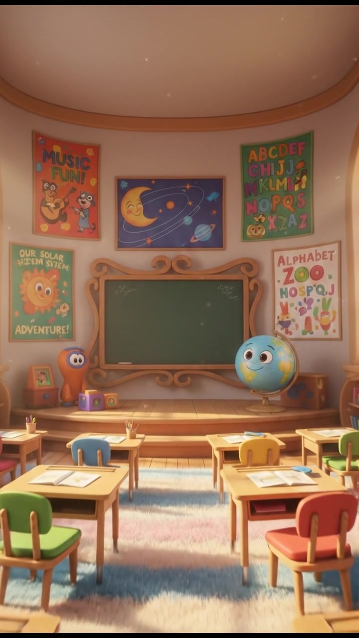 Metode Perkembangbiakan Cacing yang Unik