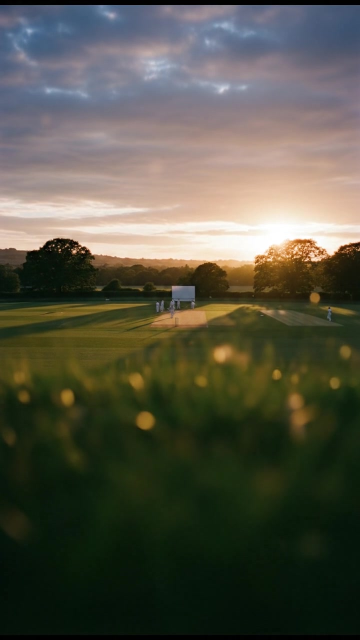 The Masterclass of Babar Azam: A New Era of Pakistani Cricket
