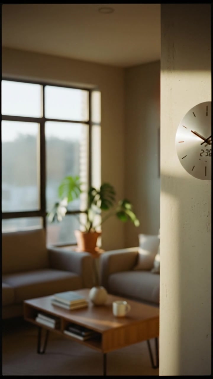 Persiapan Menyambut Ramadhan