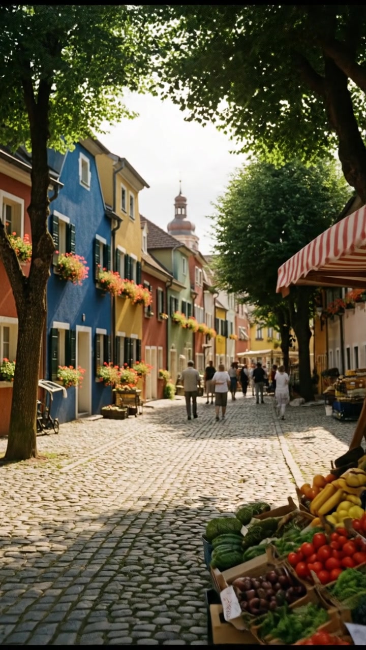 Naming Ceremony Story