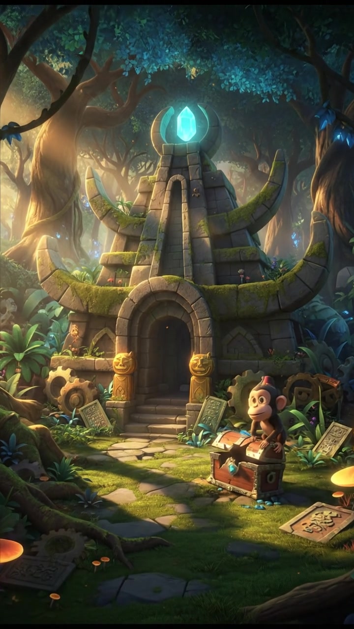 Radha Rani Devotee: Dancing and Seeking Love