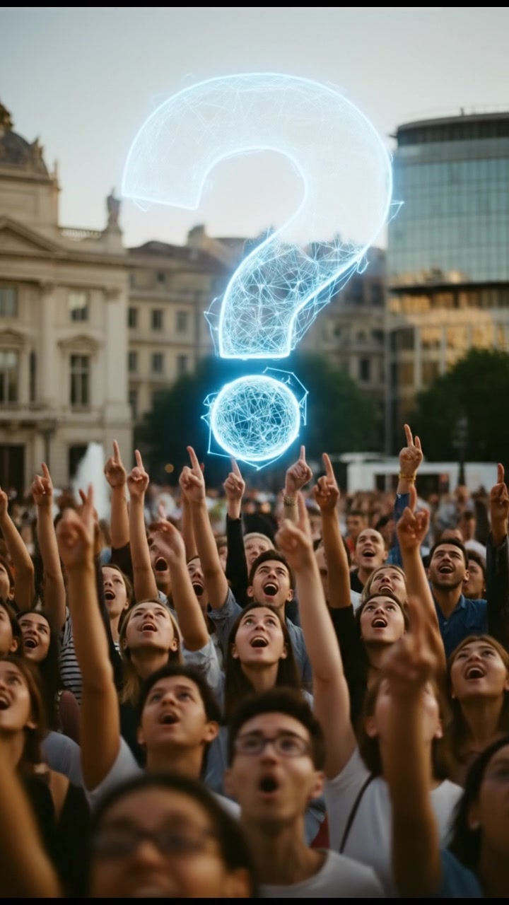 Exploring the Wonders of Human Color Vision