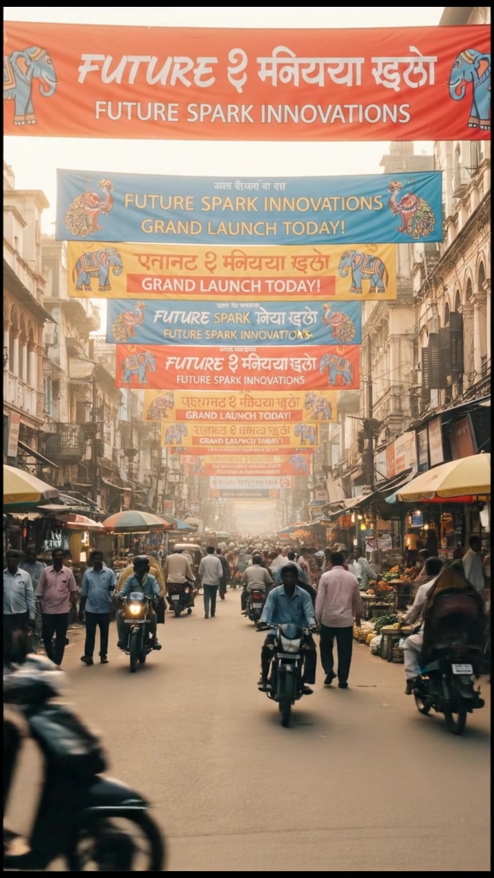 Voter Fraud Allegations: Rahul Gandhi vs. Election Commission!