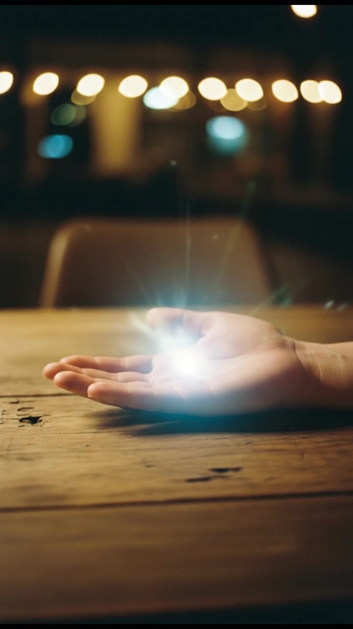 Generate Leads with Palmystry Ads