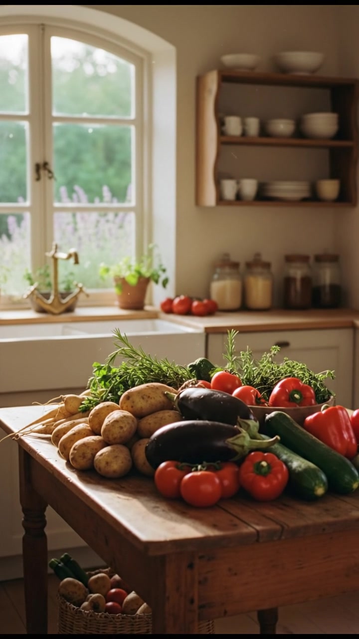 Cozy Gajar Ka Halwa: A Warm Winter Delight