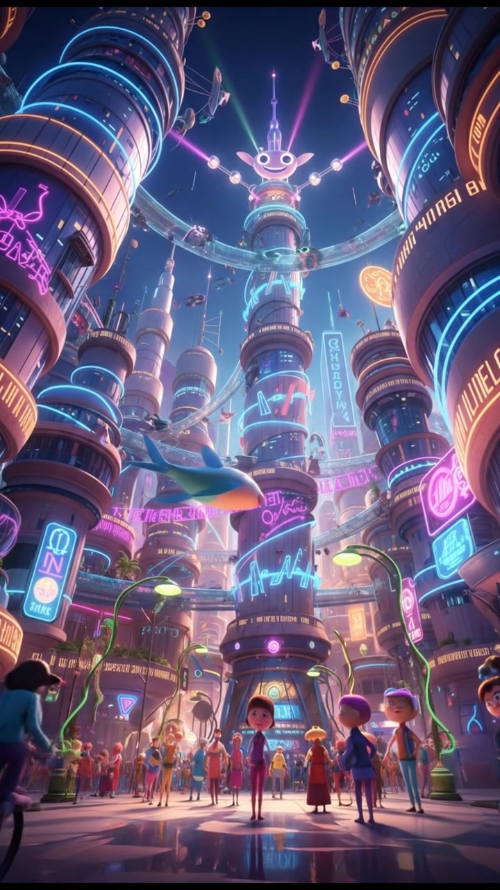 Roblox Mein Hero Ka Safar