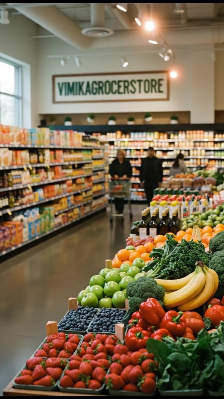 Abraham Lincoln: The Most Weekend Man in the City (copy)